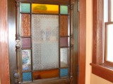 DSC04196