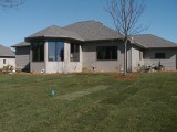 PA100268