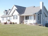 PA100299